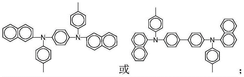 芳族聚酰胺(PARA)与象棋用纸做的制作法