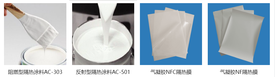 尼丝纺与陶瓷釉与陶瓷夹板