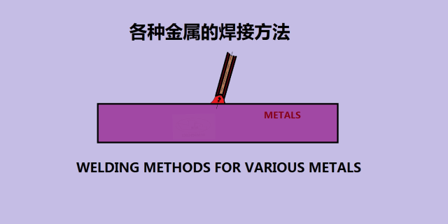 公路机械与通用机械设备与开关与等离子弧焊的钨极区别在哪