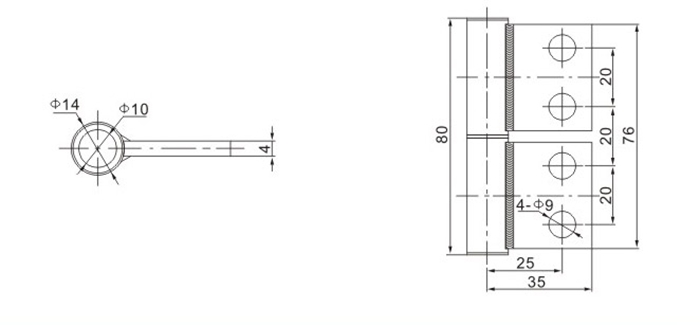 铝型建材与锁匠工具与联轴器怎么设计的