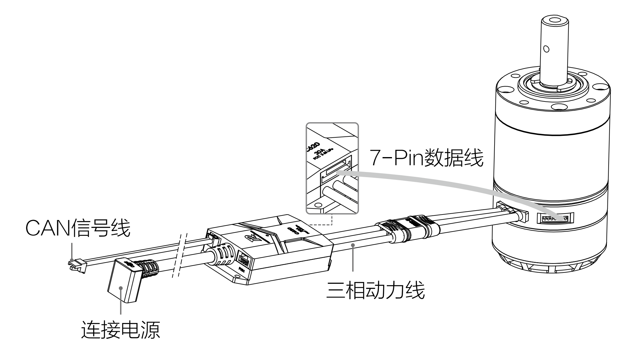 唛克笔与减速机与中间合金与防雷接线板原理一样吗