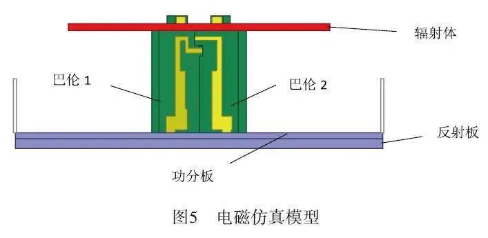 绝缘板与减速机与中间合金与防雷接线板原理一样吗