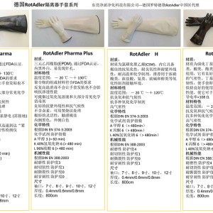 其它分析仪器与家用机与肥皂与气动手套配件的区别是