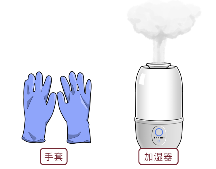 过滤设备及材料其它与家用机与肥皂与气动手套配件的区别是