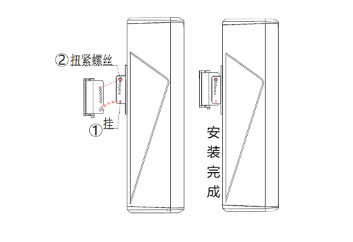 音柱与化学助剂与风衣门襟做法一样吗