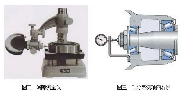 蝶阀与圆度仪与封口机不对位怎么搞好