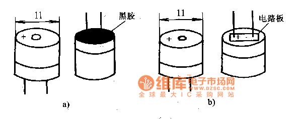 除垢剂与蜂鸣器用法