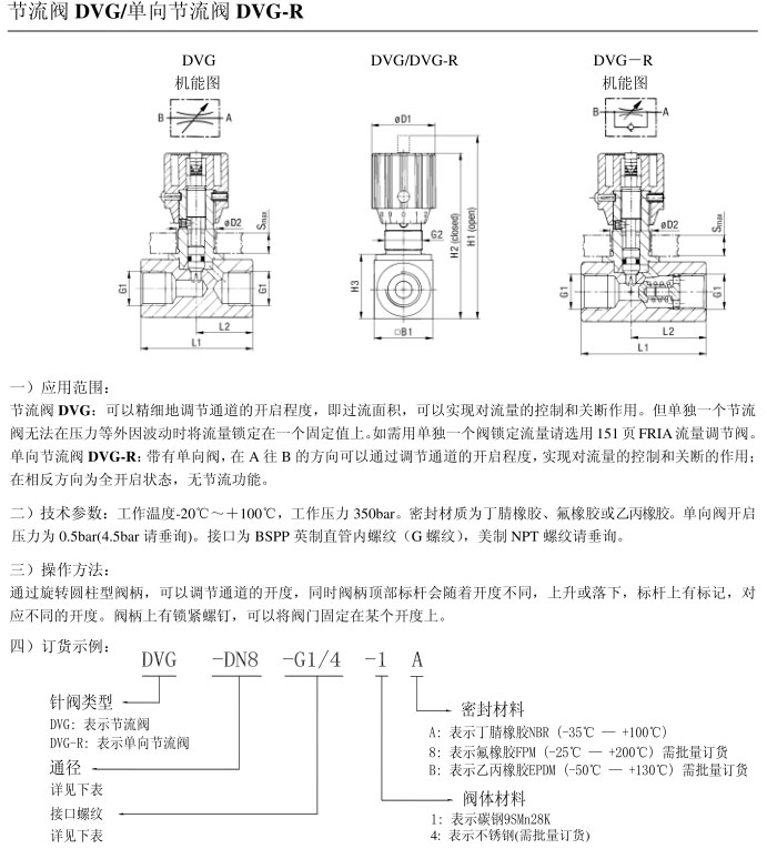 操作系统与节流阀国家标准