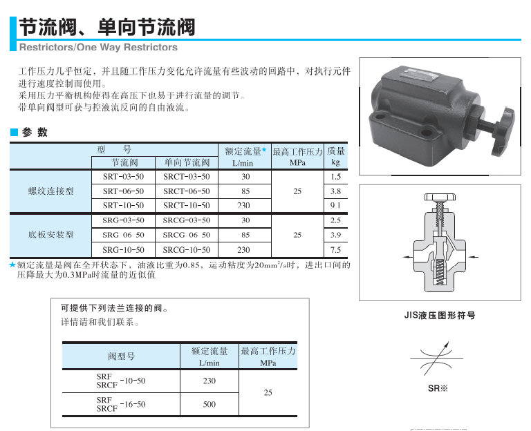 操作系统与节流阀国家标准