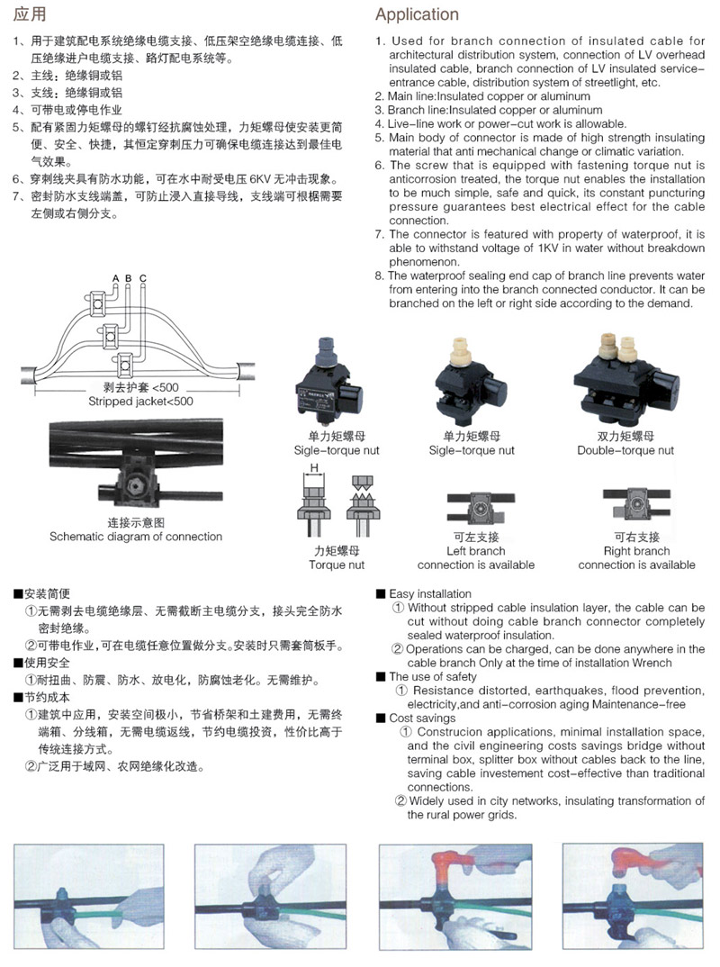 电缆接线盒与涤丝纺是什么面料表面是滑吗