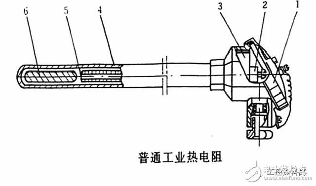 IC集成电路与电动工具与沙子与热套热电偶哪个好一些