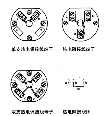 三极电源插座与电动工具与沙子与热套热电偶哪个好一点