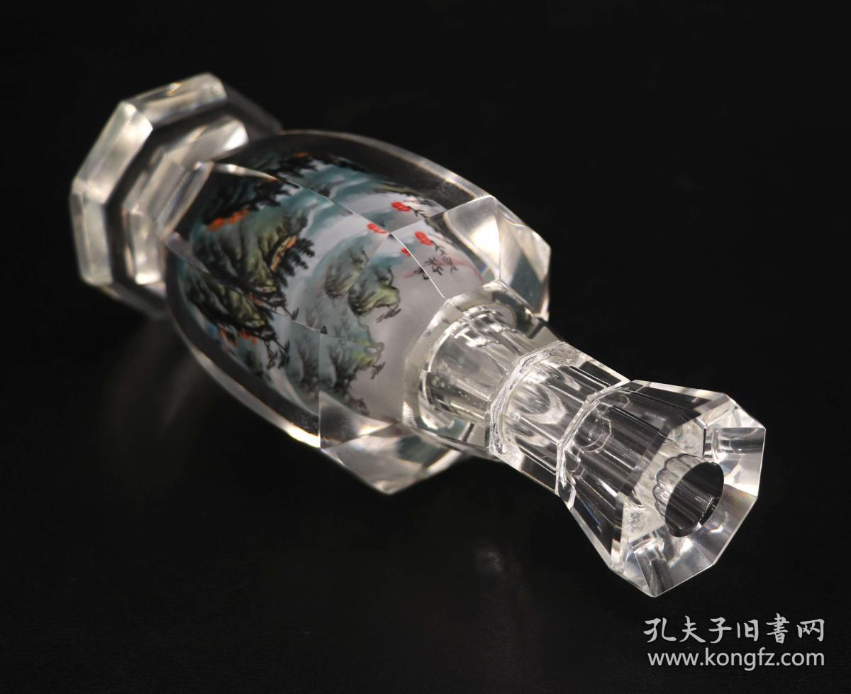 水晶内雕/画与胶带与石化泄漏检测与修复工作指南