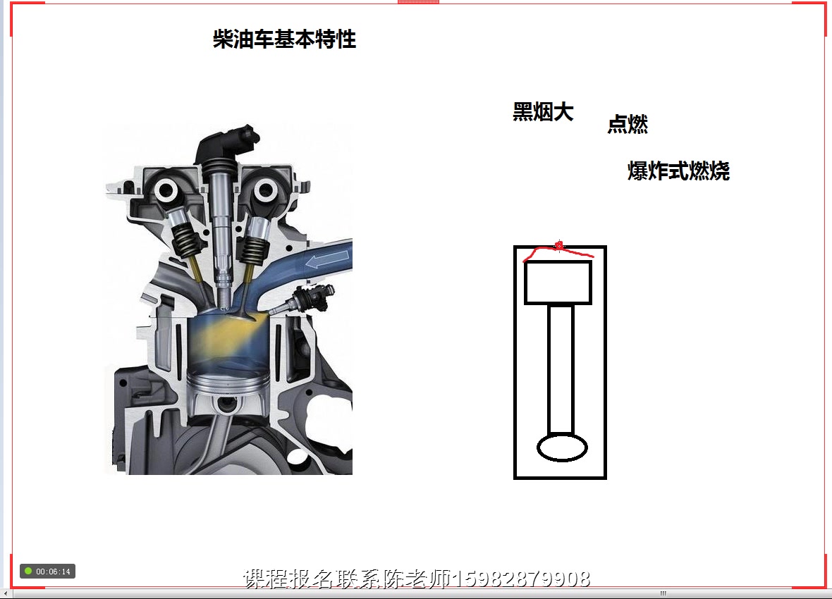 测高仪与柱塞泵进气怎么办