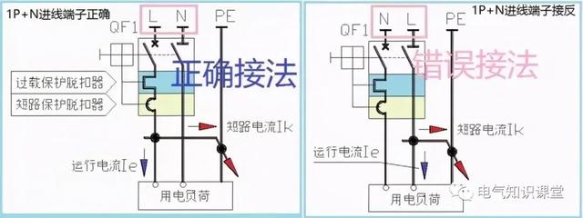 继电器与阀门防护罩的原理