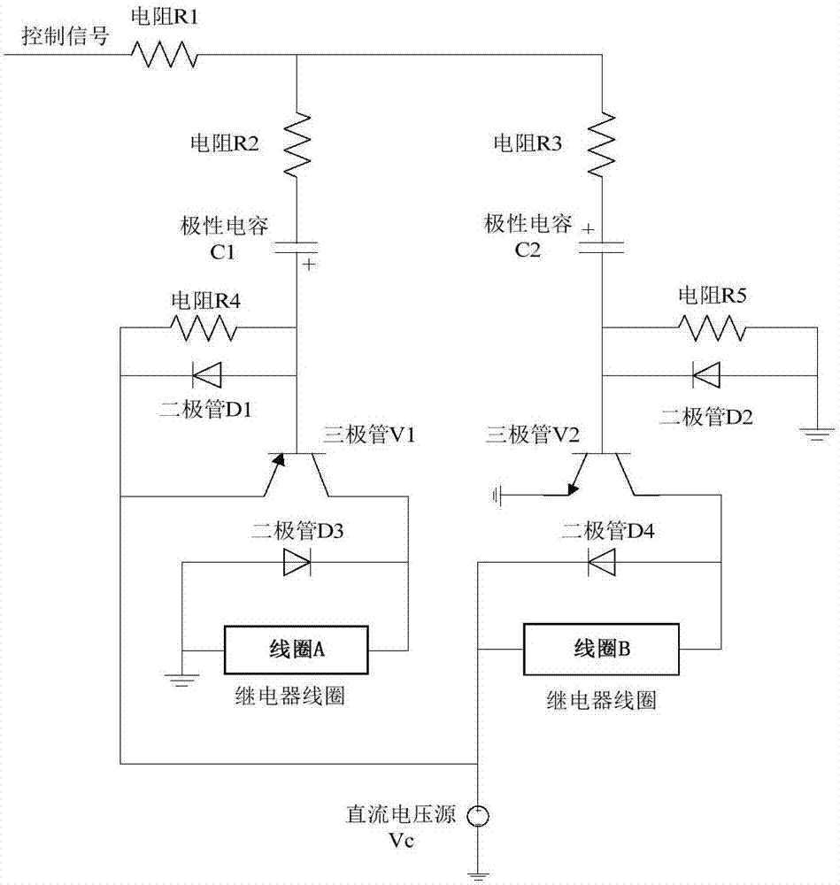 物流管理软件与机械表防磁原理