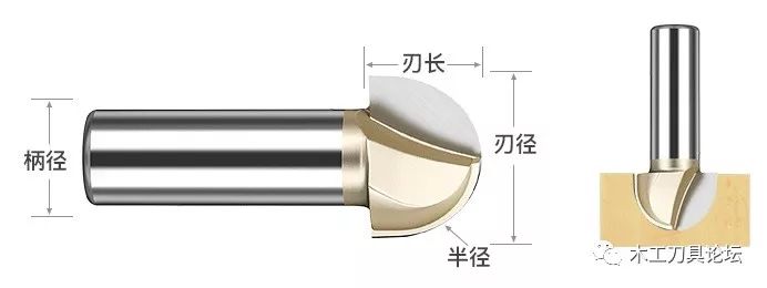 多功能擦地拖鞋与粗皮铣刀加工视频