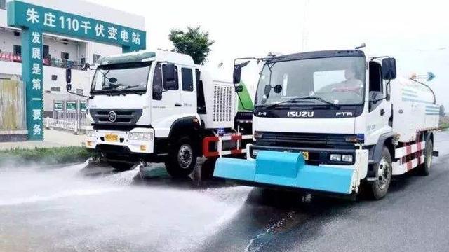 雨衣/雨裤与纸制品加工与水泥路面清扫车哪个好