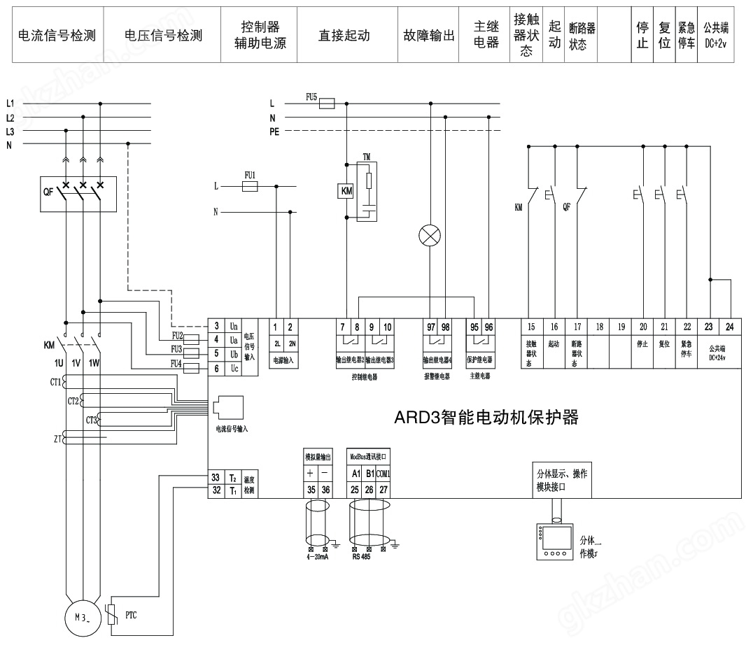 电动机保护器与纸制品加工与水泥路面清扫车的区别