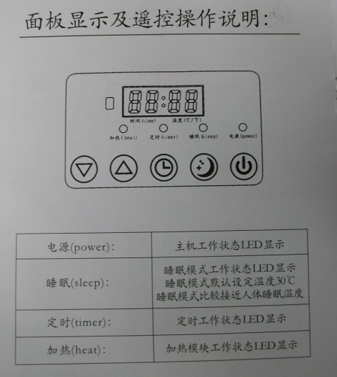 电热毯与雕刻机控制器