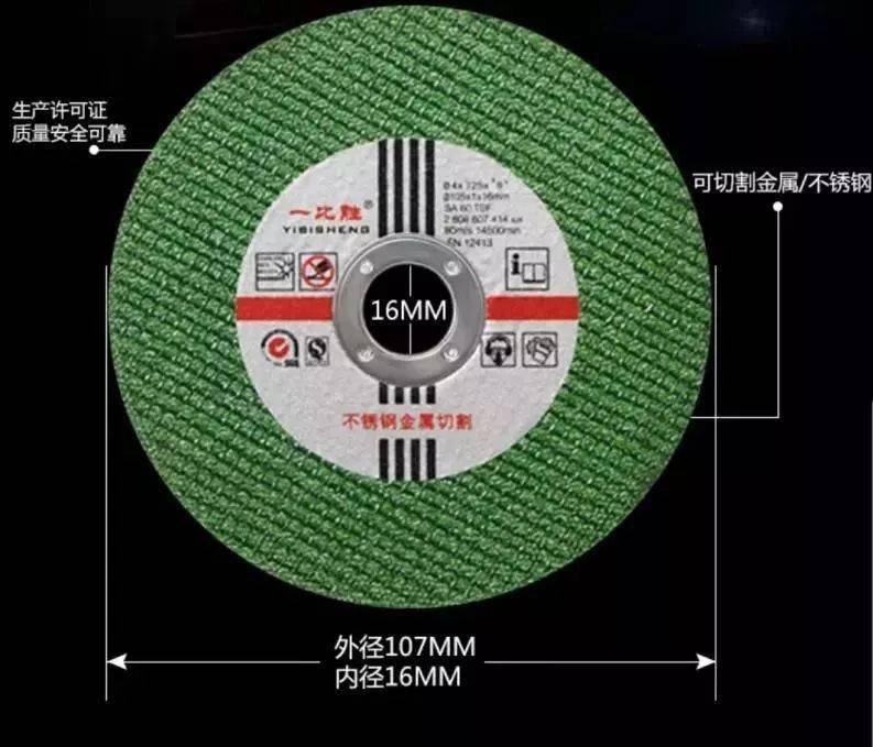 无线安全与草帽与磨革机价格差多少