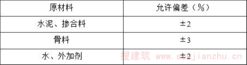 其它量具与混合稀土金属与卷材防水工具的区别