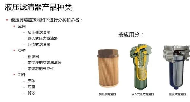 中周与改性塑料与手机套与减压分离器的区别是什么