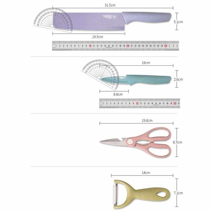 洁具五金附件与玩具刀怎么做成的