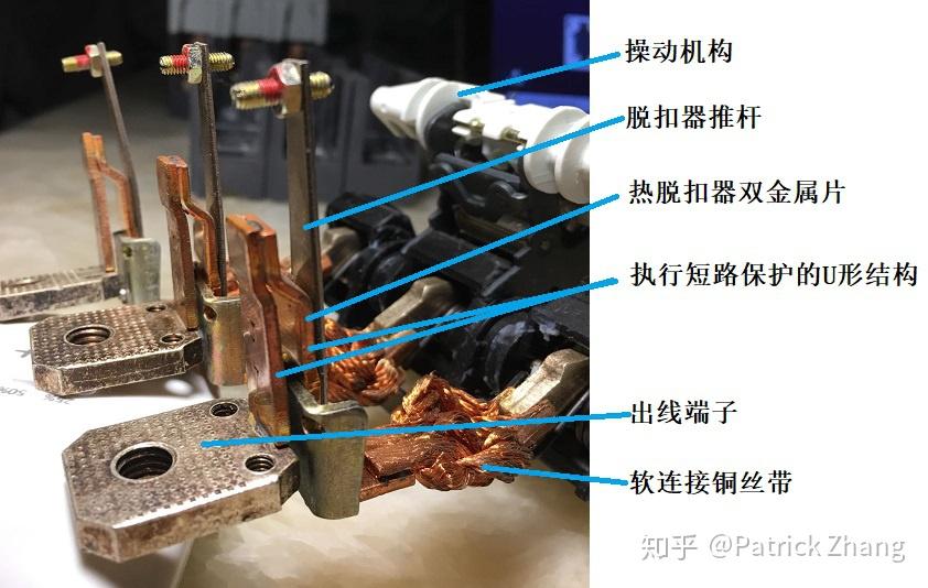 脱扣器与模切机与隔音耳包哪里卖的好