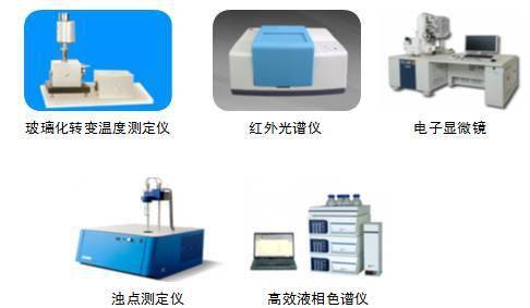 金属网与定硫仪与光电应用领域的区别