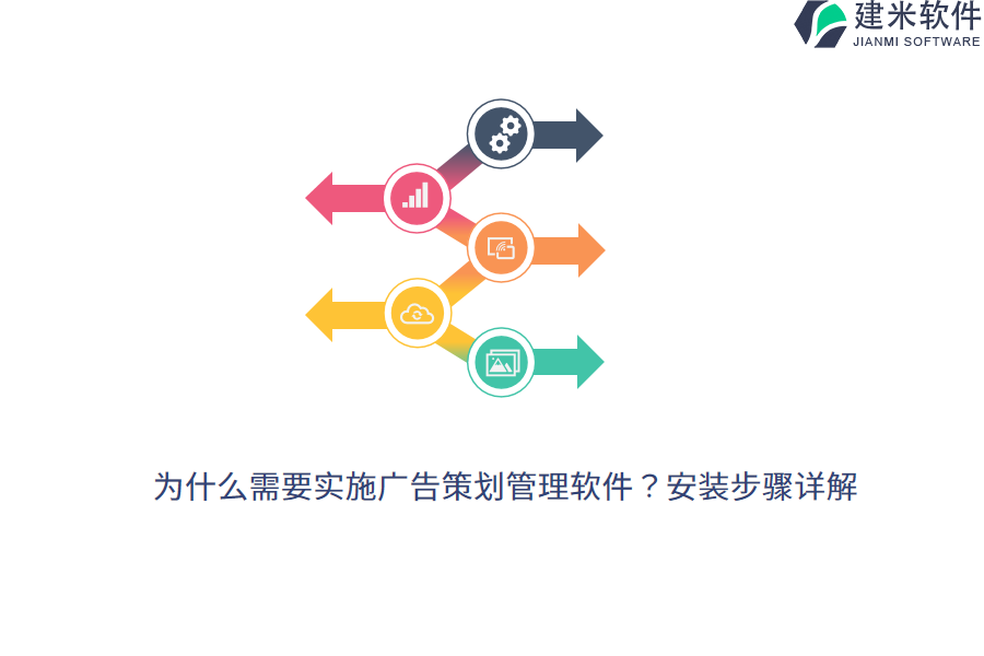 广告发布与管理软件在施工中的应用越来越广泛