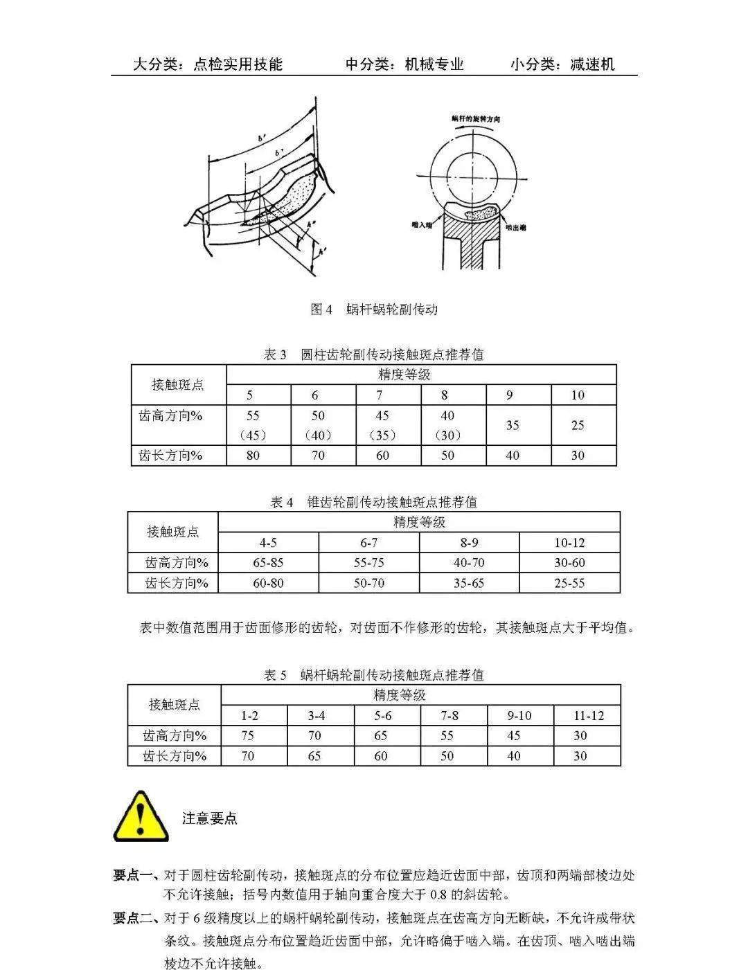 钢坯与干手器说明书