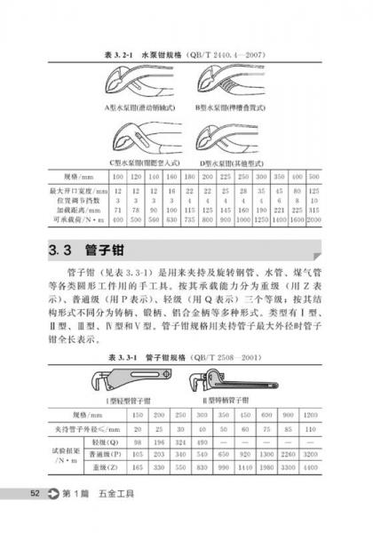 钢坯与干手器说明书