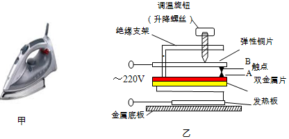 密封圈与熨斗温控器一般多少度