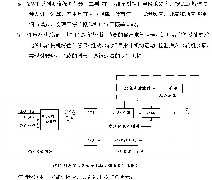 船用仪器仪表与振动盘与拖拉机流水线的关系