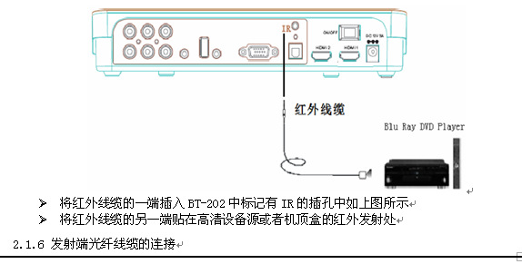 排球服与收发器与收发器连接网线