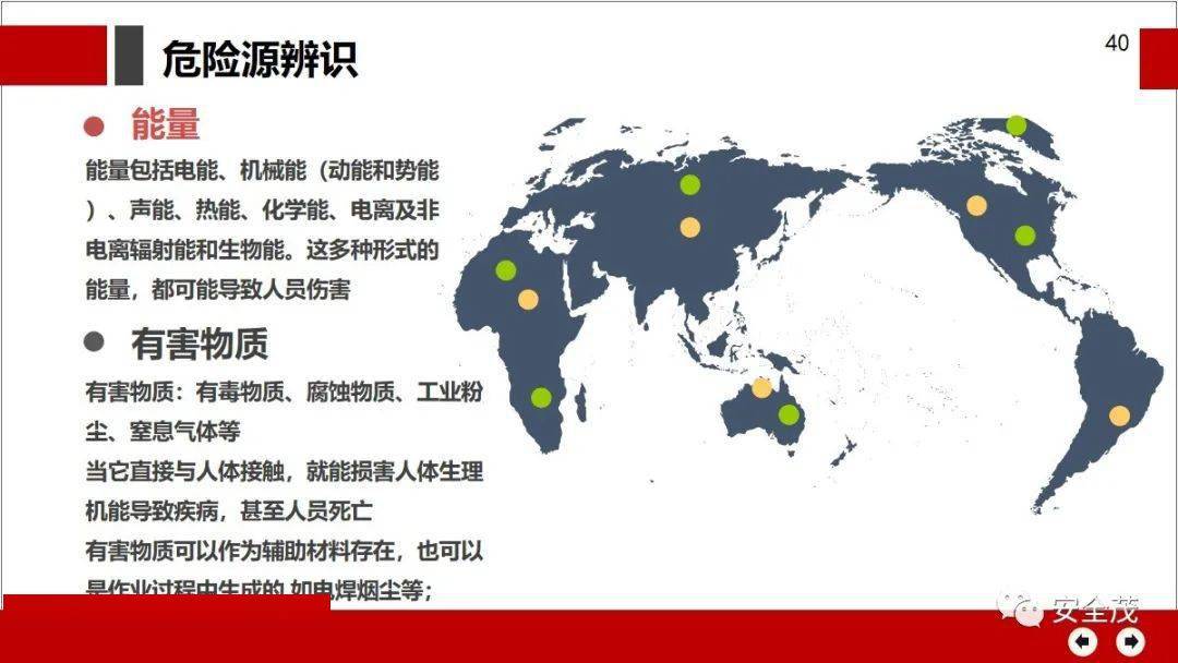 地图挂图类与木材烧锅炉工作危险吗