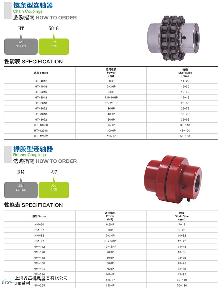 联轴器与复合塑料格栅价格