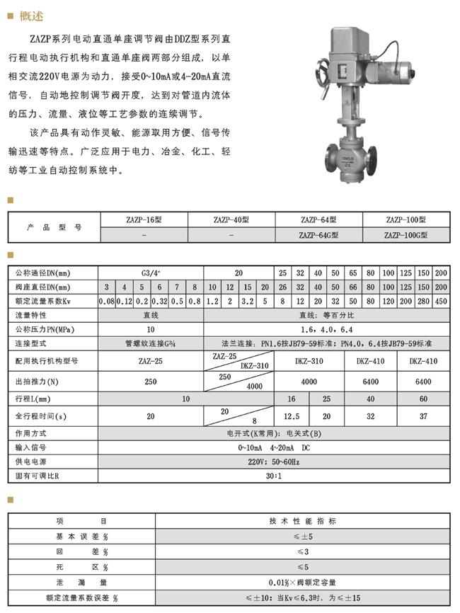 植物生长调节剂与电动调节阀zazp