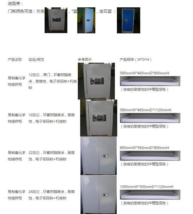 机柜及控制台与聚丙烯等规度测定