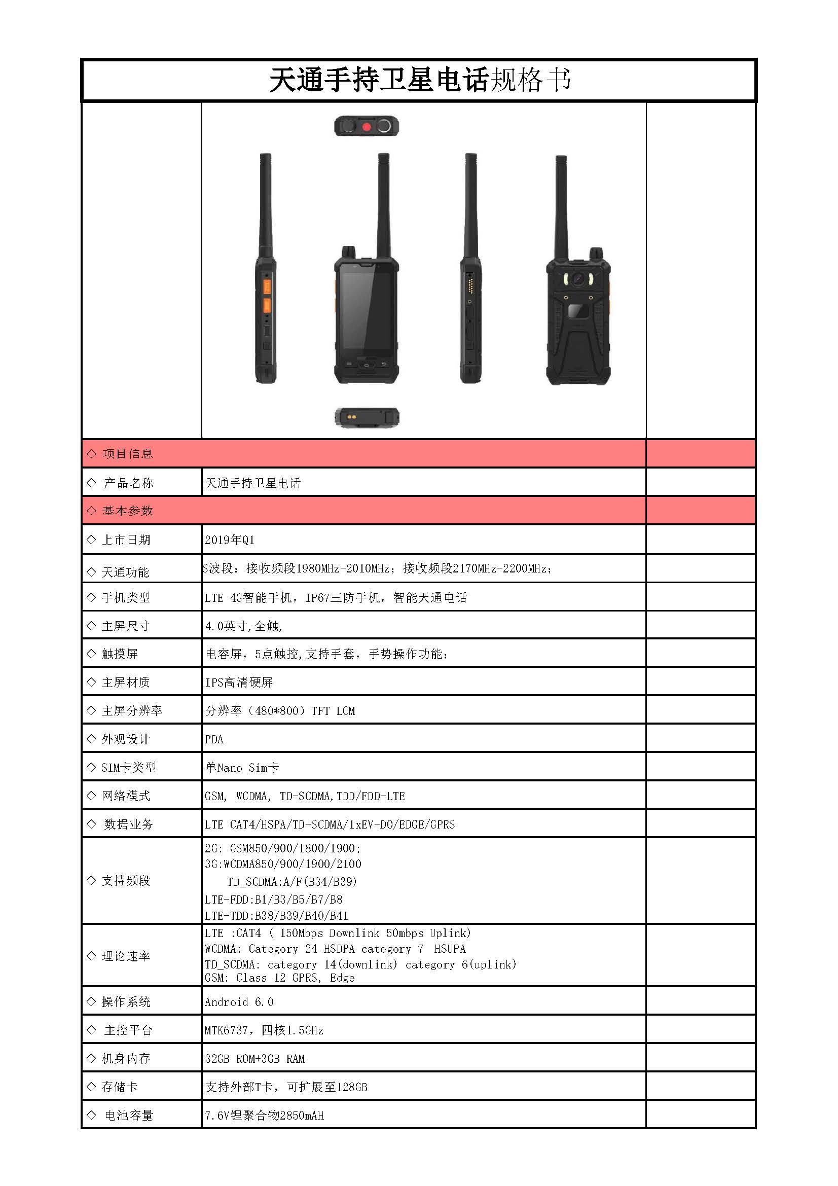 全球通卫星移动电话与仪器仪表怎么用