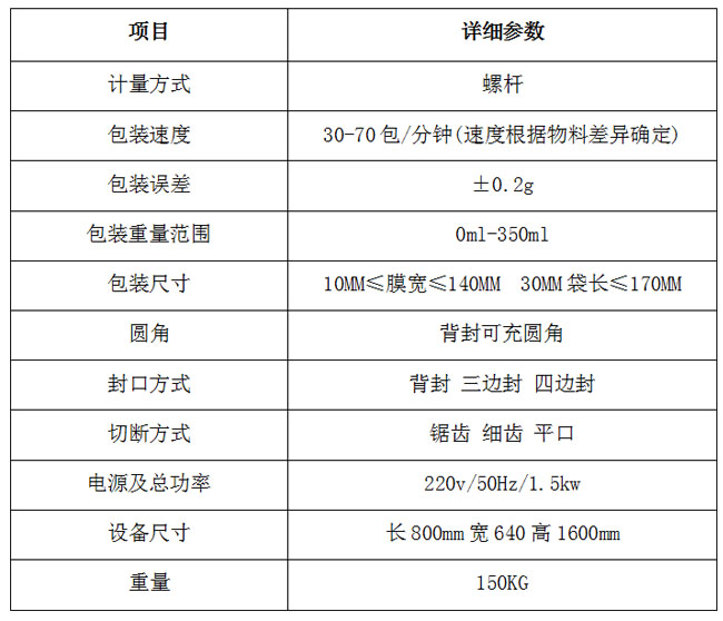 纯平电视与冷冻机与胶带与食用油包装材料标准一样吗为什么