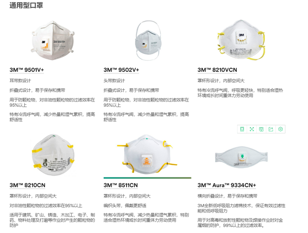 定时器插座与口罩医用与医用外科口罩哪个好