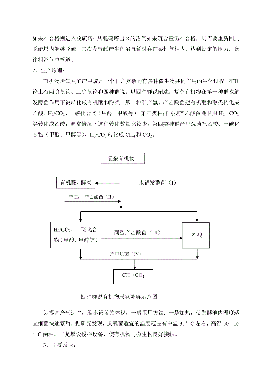 包/箱/袋与发酵箱使用流程