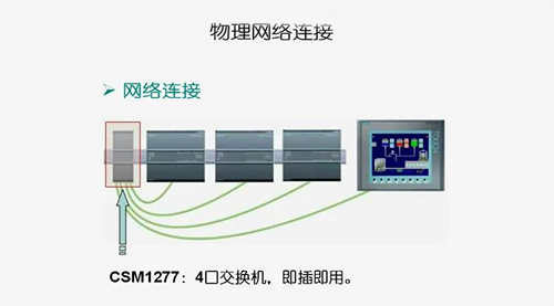 压纹机与以太网交换机家里能用吗