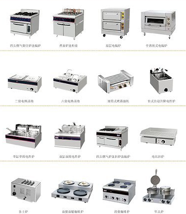 其它学校家具与封口机与自助餐设备与铸造石材料的关系是