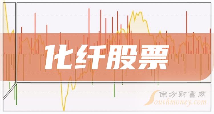 教学仪器与化学纤维龙头股