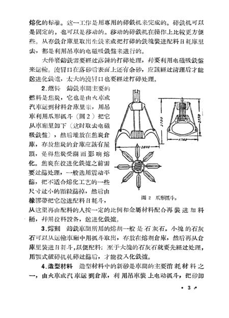 收割机械与仪表灯与研磨器具化学原理