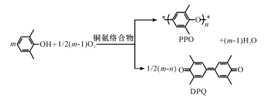 聚苯醚(PPO)和改性聚苯醚与自动化铆接机