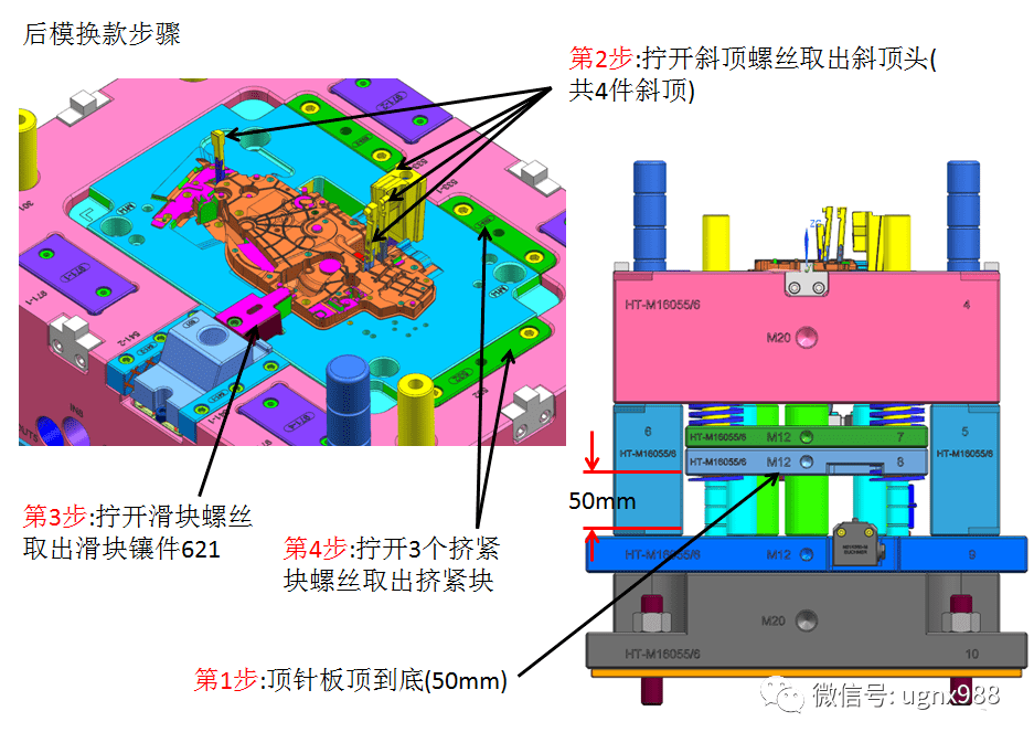 电源线与虚拟玩具与模具烘干的区别